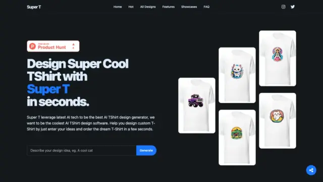 super-t.webp
