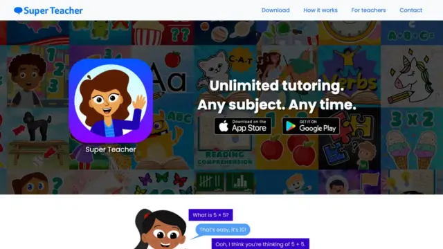 super-teacher.webp