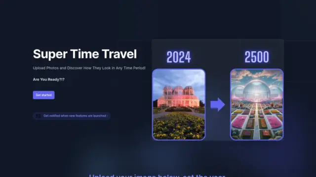 super-time-travel.webp