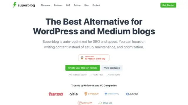 superblog.webp