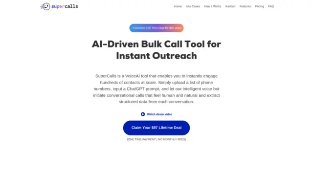 supercalls.webp