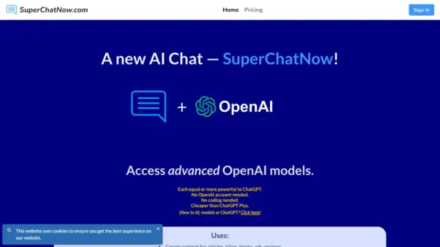 superchatnow.webp