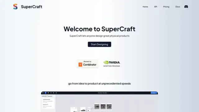 supercraft.webp
