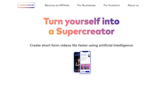 supercreator-ai.webp