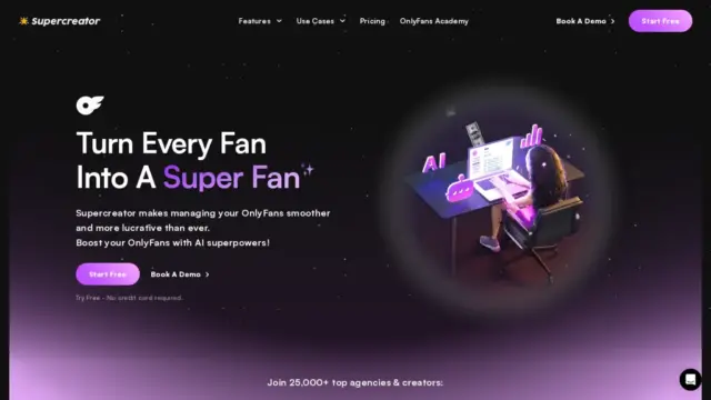 supercreator-ai-chat-for-onlyfans.webp