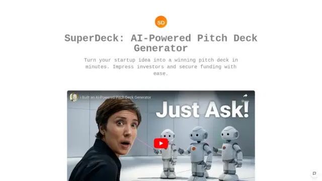 superdeck.webp