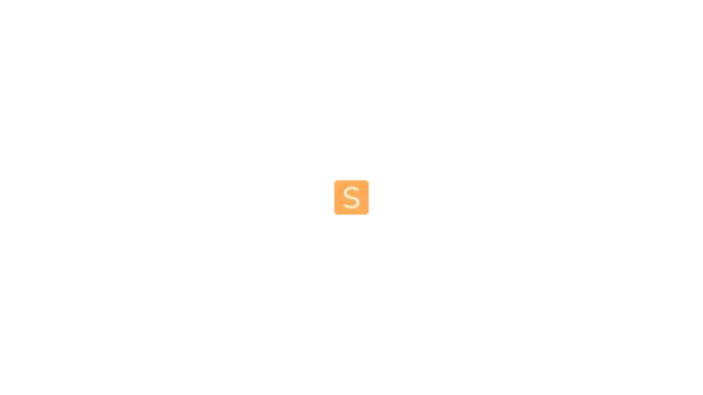 superexpert-ai.webp
