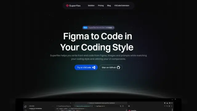 superflex.webp