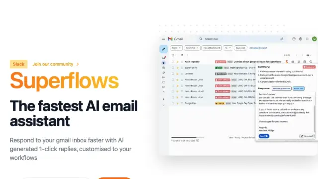 superflows.webp