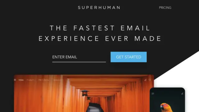 superhuman.webp