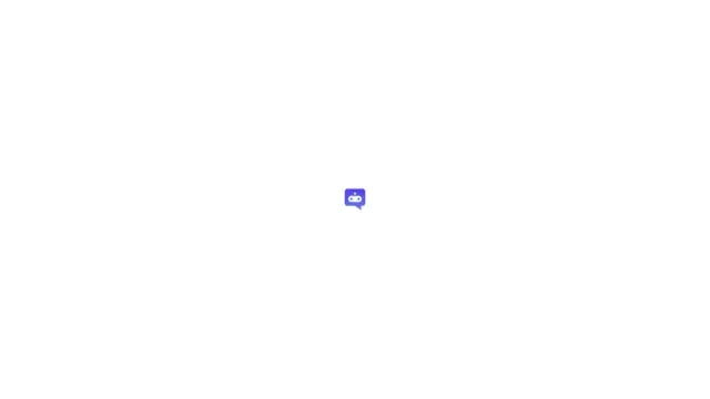 superinterview-ai.webp