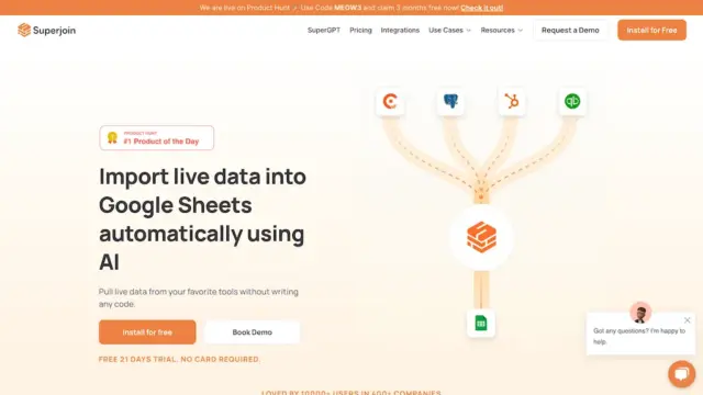 superjoin-ai.webp