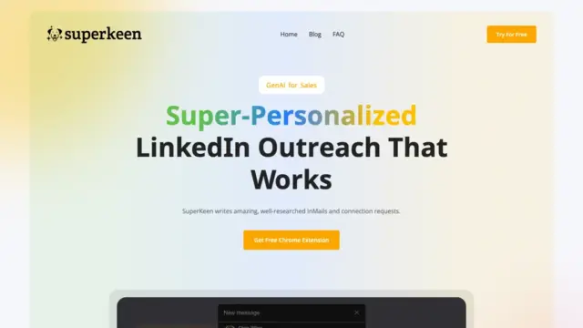 superkeen-ai.webp
