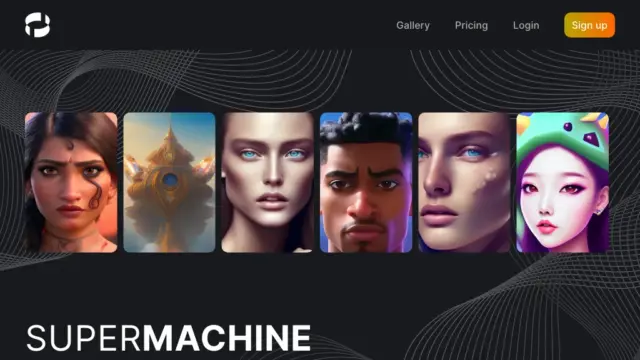 supermachine.webp