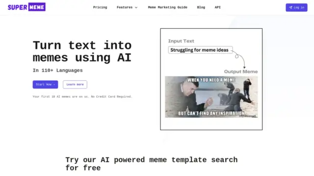 supermeme-ai.webp