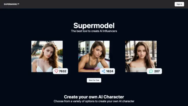 supermodelsai.webp