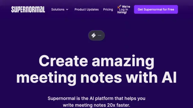 supernormal.webp