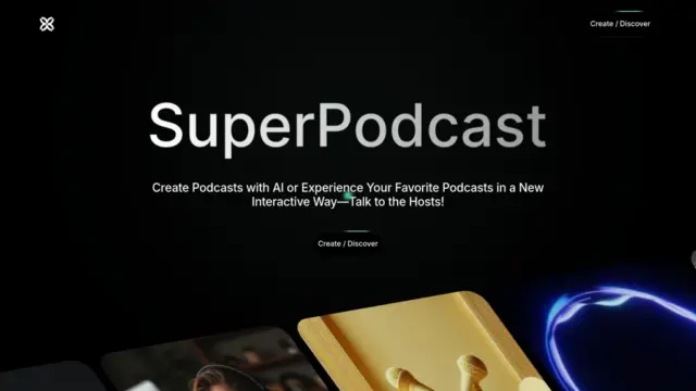 superpodcast.webp