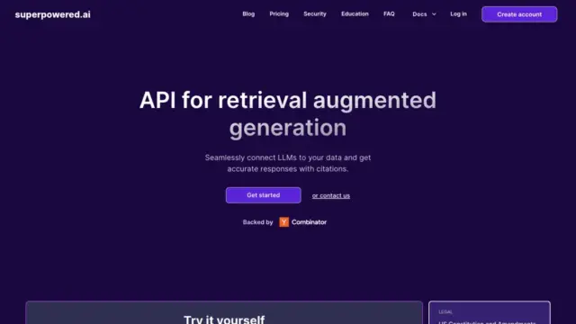 superpowered-ai.webp