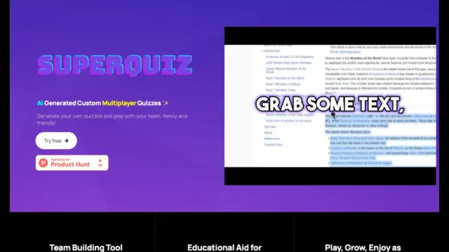 superquiz.webp