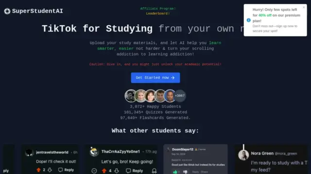 superstudentai.webp