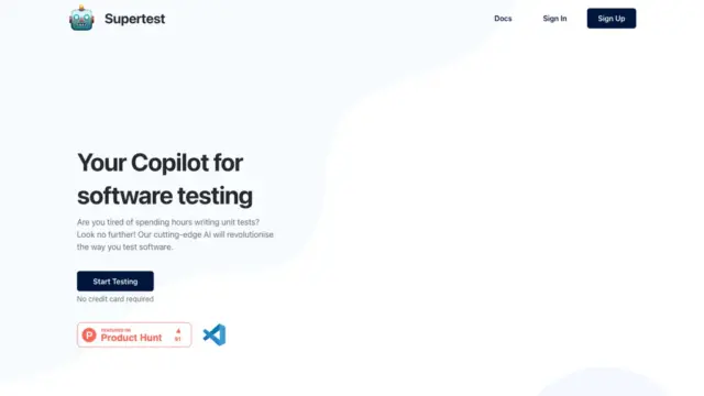 supertest-ai.webp
