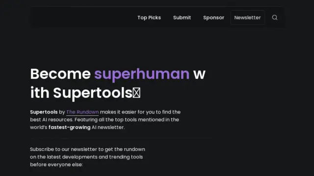 supertools.webp