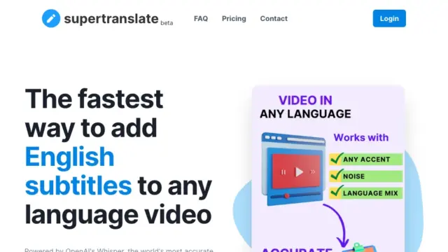supertranslate.webp