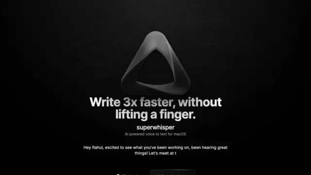 superwhisper.webp
