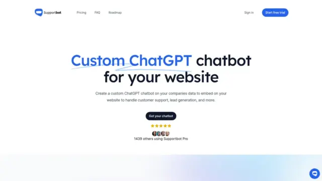 supportbot-pro.webp