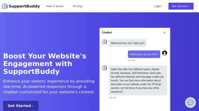 supportbuddy.webp