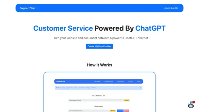 supportchat.webp