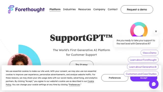 supportgpt.webp