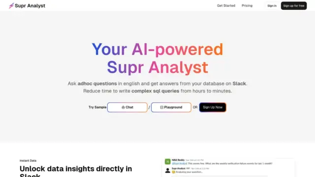 supr-analyst.webp