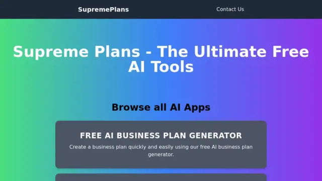 supremeplans-com.webp