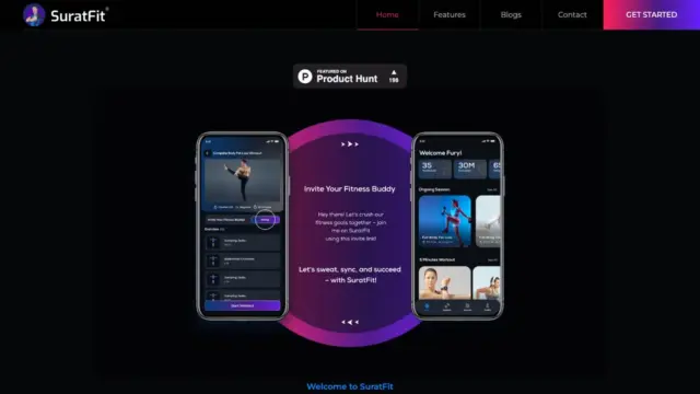 suratfit.webp