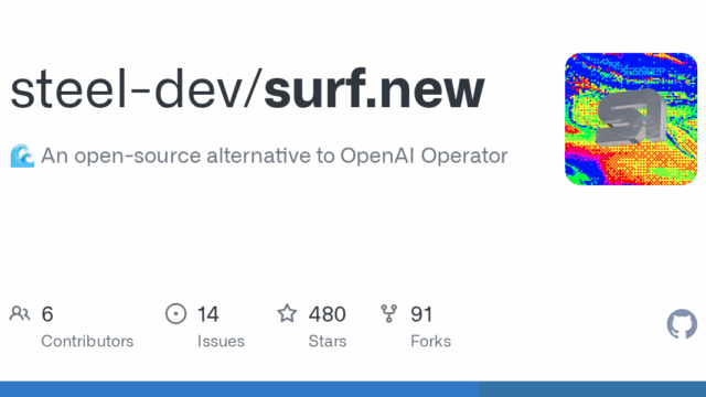 surf-1.png