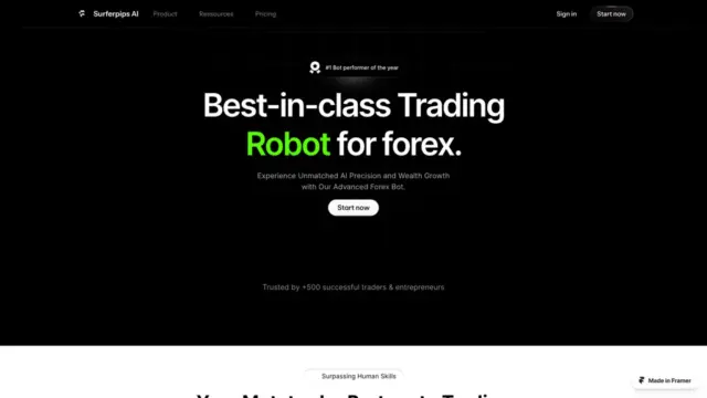 surferpips-ai.webp