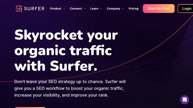 surferseo.webp