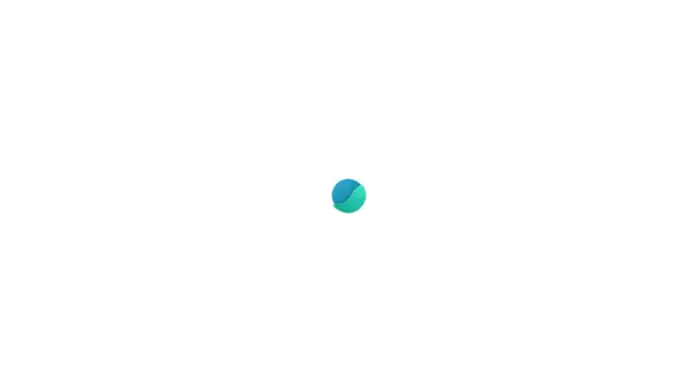 surfsite.webp