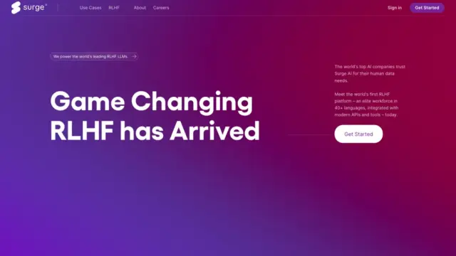 surgehq-ai.webp
