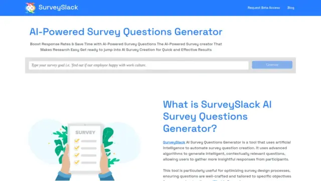 surveyslack.webp