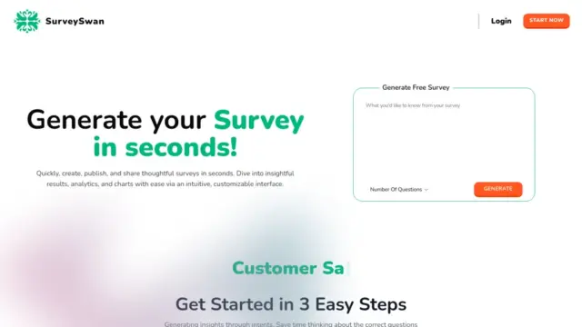 surveyswan.webp