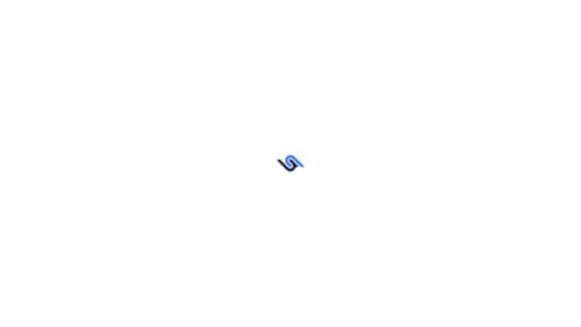 survia.webp
