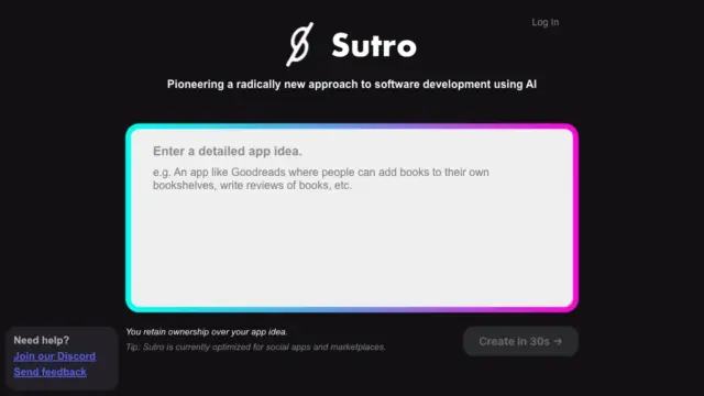 sutro.webp
