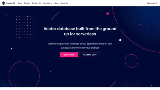 svectordb.webp