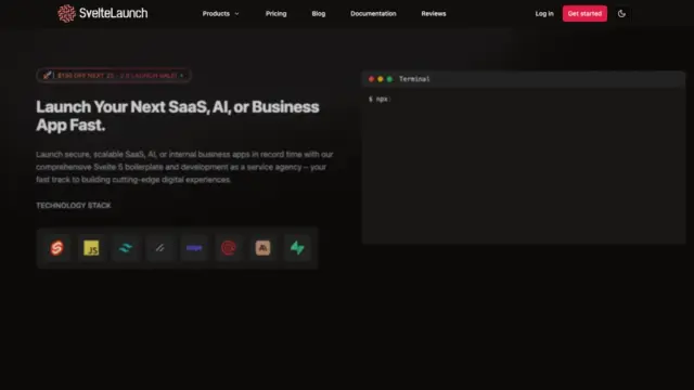 sveltelaunch.webp