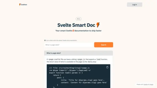 sveltron.webp