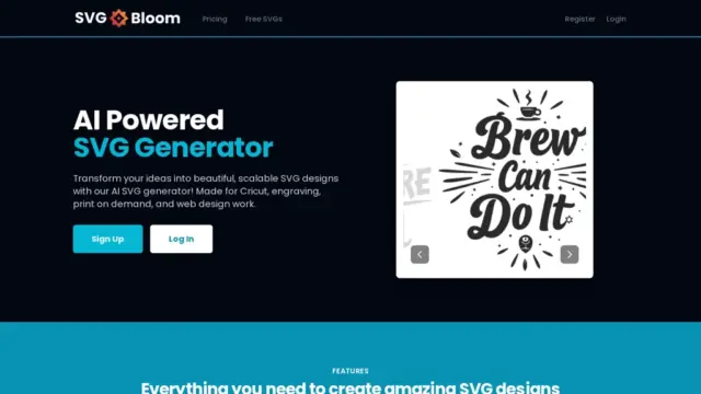 svg-bloom.webp