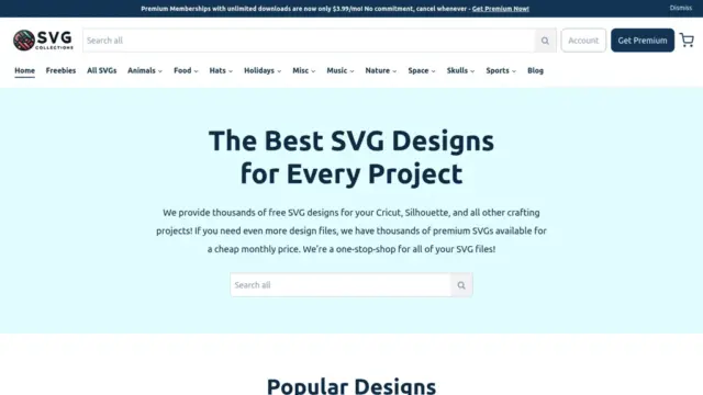 svg-collections.webp
